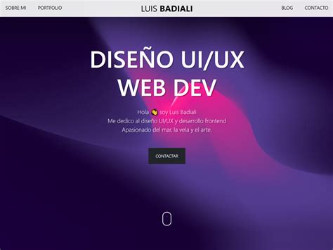bootstrap 5 navbar template codepen.